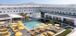 Buendia Corralejo Nohotel 11950531365