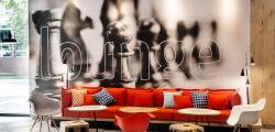 ibis Gdansk Stare Miasto Hotel 7405320752