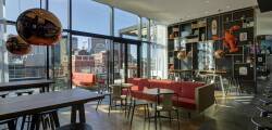 citizenM Boston North Station 9687456966