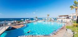 Dessole Malia Beach Resort 3695385654