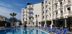 Poznaj Albanię z Rego-Bis! /Hotel Onufri/ 2098553745