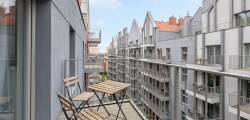 Grano Apartments Gdansk Old Town 2121703403