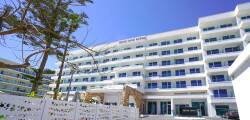 Melini Hotel Suites 10477115081