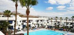 Apartamentos Plaza Azul 11502769309