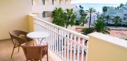 Hotel Ibersol Siurell 12565227878