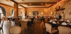 Chateau Fasel 11836990218
