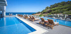 Melia Ibiza (ex. Sol Beach House Ibiza) 2217043642