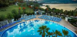 Yasmin Bodrum Resort 10712667015