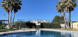 Hotel Ronda Valley 7328990370