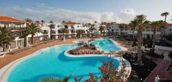 Apartamentos Hesperia Bristol Playa 11763880069