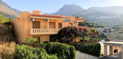 Villa Lappa 9426206906