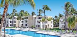 Grand Bavaro Princess 9419710013