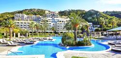 Sheraton Rhodes Resort 3583404490