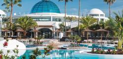 Elba Lanzarote Royal Village Resort 2225559661