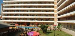 Apartamentos Buensol 12636717297
