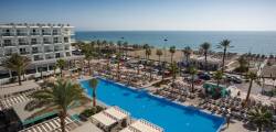 Riu Costa del Sol 3658017526