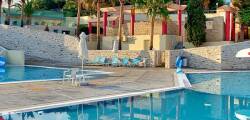 Rethymno Mare Royal & Water Park (ex. Bomo) 9418344952