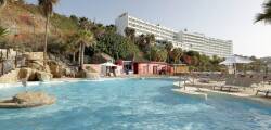 Benalma Costa del Sol (ex Palladium Costa del Sol) 9537113970