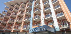 Balik Hotel Alanya 2750694444