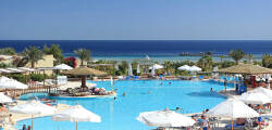 Three Corners Fayrouz Plaza Beach Resort 11874201465