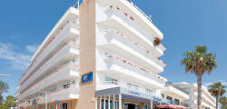 Voramar 11913586289