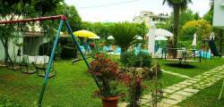 Angela Hotel & Apartments 11540940169