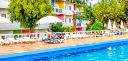 smartline Palma Rima