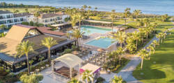 Hotel Impressive Playa Granada 2144388258