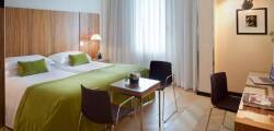 Starhotels Anderson 4058733617