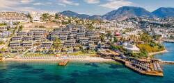 Kaya Palazzo Resort Bodrum 11694933973