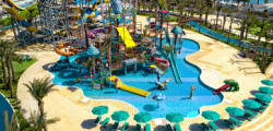 Hotel Calimera Blend Paradise 2217165001
