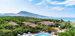 Club Hotel Baiaverde & Club Residence Baiaverde 11274602850