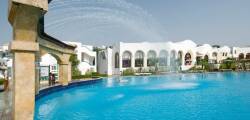 Dreams Vacation Resort Sharm El Sheikh 2158390408
