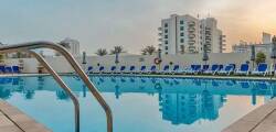 Arabian Park Dubai Edge by Rotana 9420846890