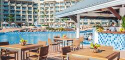 Melia Marina Varadero 3744257007