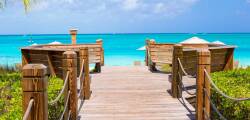 11 dg cruise Caribische Zee Regal Princess 12575736915