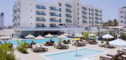Kapetanios Bay Hotel 9496970420