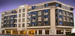 TIME Grand Plaza Hotel 11470092762