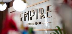 Empire Beach Resort 9687453007