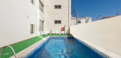 Hotel Toboso Almuñécar 11457526293