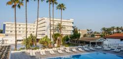Globales Santa Ponsa Park 12615270529