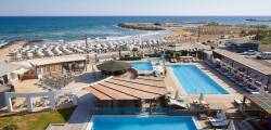 Astir Beach Hotel 9418215319