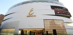 Admiral Suites Bangkok by Compass Hospitality 12588958740
