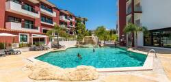 Hotel&Appartementen Topazio Mar Beach 9424110754