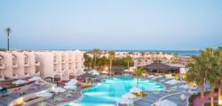 Ivy Cyrene Sharm Resorts 5776961334