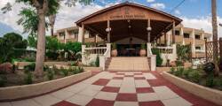 Golden Days Aparthotel 7713821195