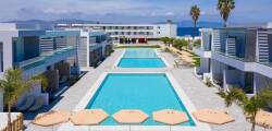 Tui Suneo Niriides Beach 7973613877