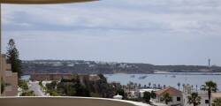Algarve Mor Hotel 7410207032