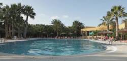 Ksar Djerba 12586167239