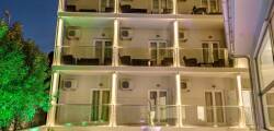 Palotel Luxury Hotel 11153459726